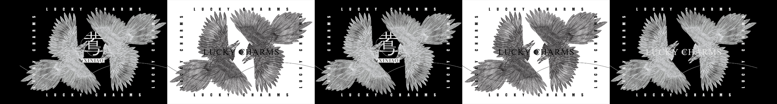 FEINII的个人主页（封面预览） - 主页封面设置 - 站酷设计师FEINII原创素材 - 站酷ZCOOL