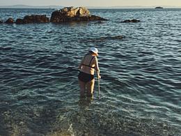 <b class='hightlight'>photo</b>