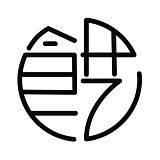 食艺视觉的头像