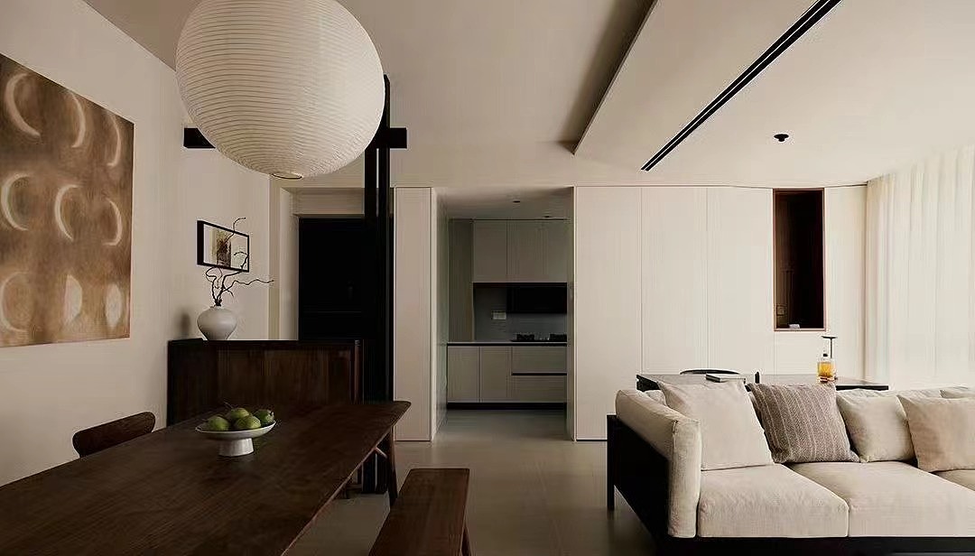 最近喜欢中古风