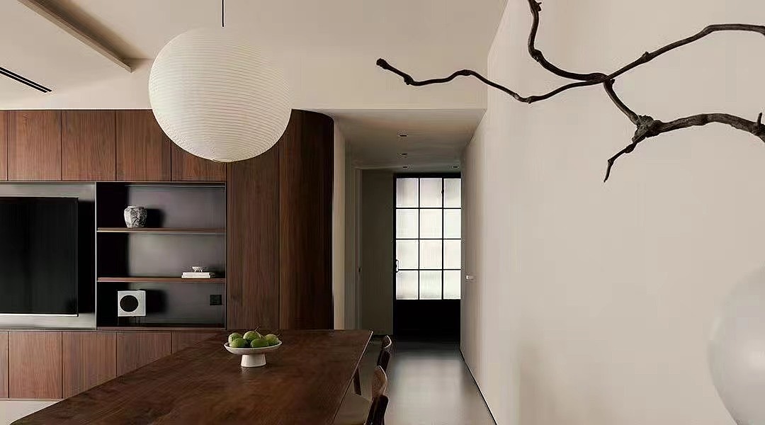 最近喜欢中古风