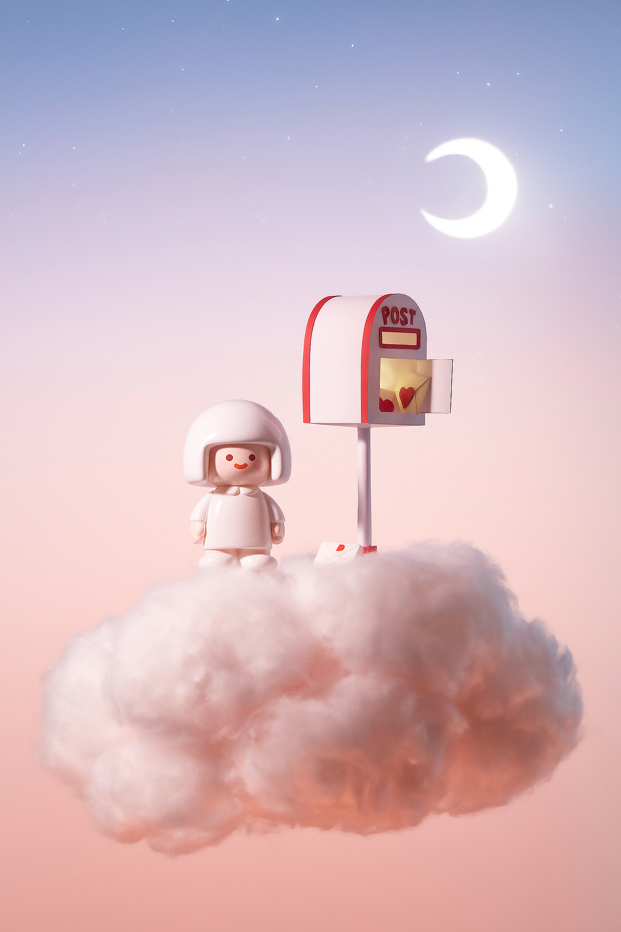 静物摄影丨瑞德曼Redman Studio迷你麦格