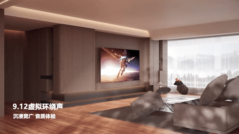 LG电视-OLED evo B4（图ZMzc2ODcxMzAw） - 动画/影视 - 站酷设计师波比devil原创素材 - 站酷ZCOOL