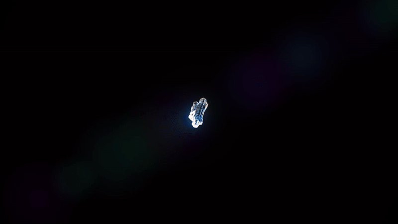 LG电视-OLED evo B4（图ZMzc2ODcxNTQ0） - 动画/影视 - 站酷设计师波比devil原创素材 - 站酷ZCOOL