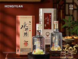 酒