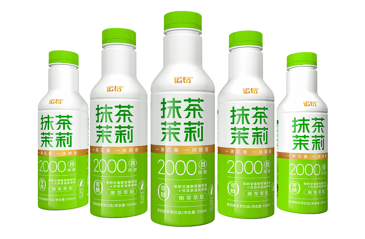 原创包装 饮料包装 饮品包装 时尚包装 包装设计 作品