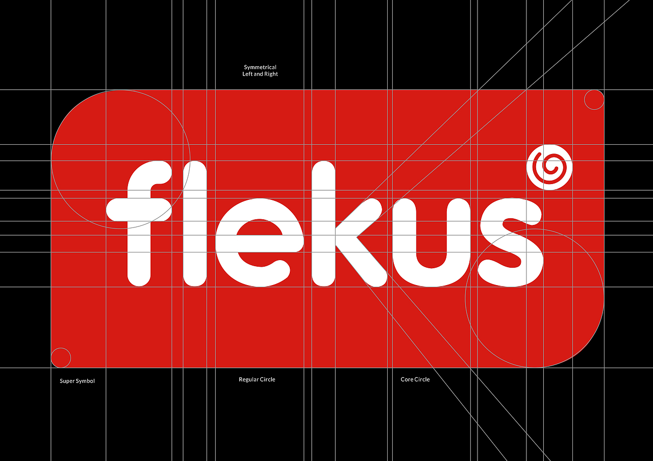 FLEKUS斐科科技品牌基础定位及画册定位设计-上海因心（图ZMzc2ODc2NzYw） - 书籍/画册 - 站酷设计师INHEART上海因心原创素材 - 站酷ZCOOL
