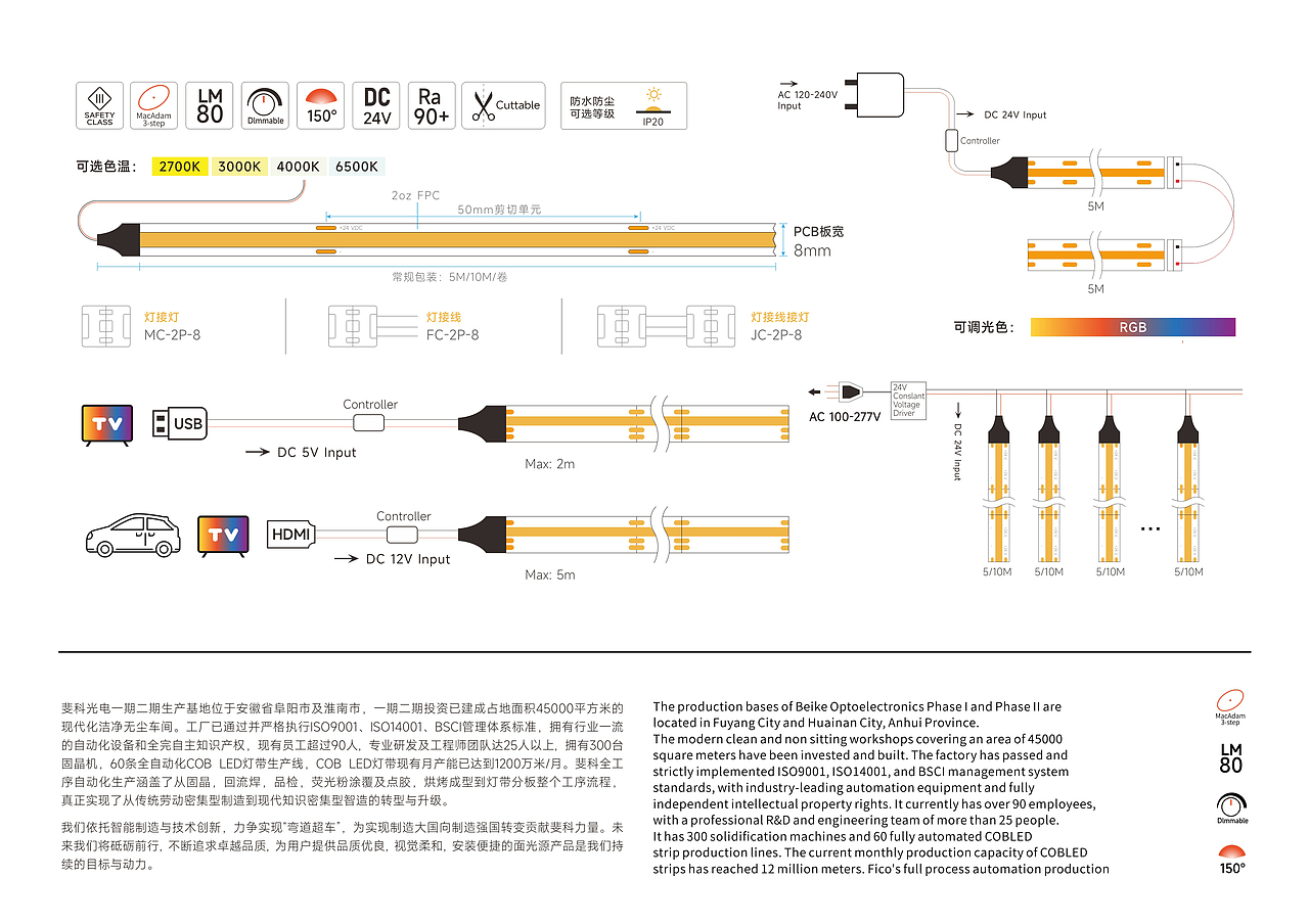 FLEKUS斐科科技品牌基础定位及画册定位设计-上海因心（图ZMzc2ODc2Nzg4） - 书籍/画册 - 站酷设计师INHEART上海因心原创素材 - 站酷ZCOOL