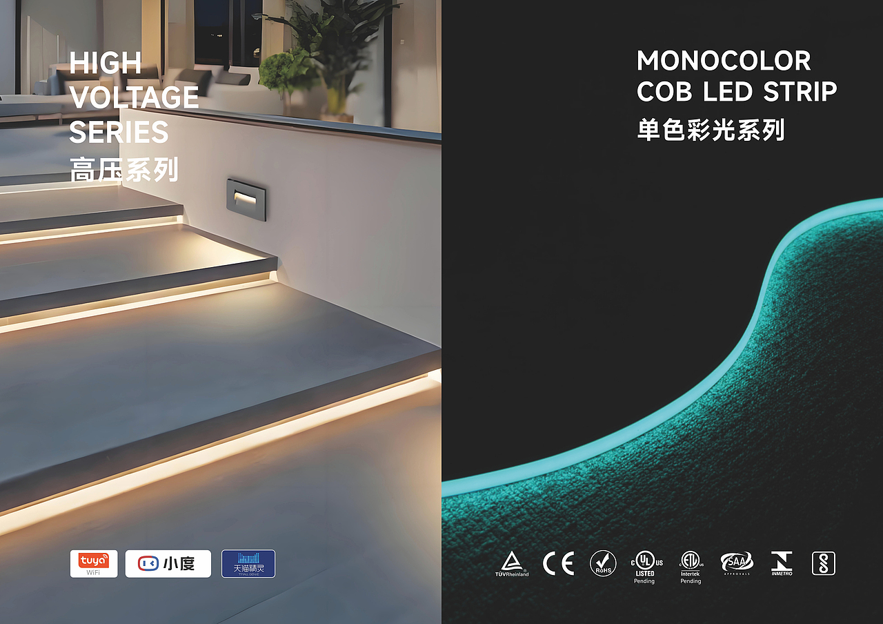 FLEKUS斐科科技品牌基础定位及画册定位设计-上海因心（图ZMzc2ODc2ODAw） - 书籍/画册 - 站酷设计师INHEART上海因心原创素材 - 站酷ZCOOL