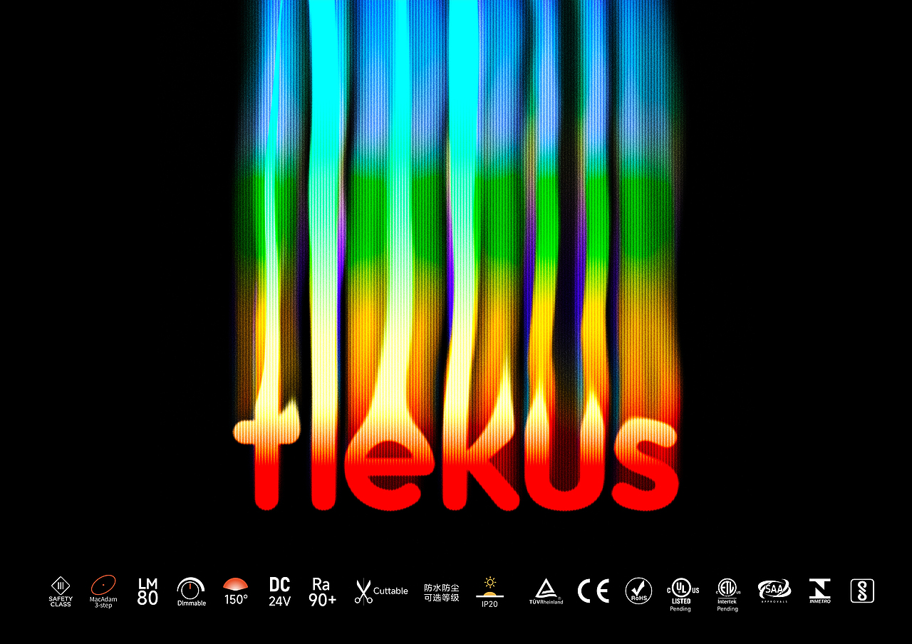 FLEKUS斐科科技品牌基础定位及画册定位设计-上海因心（图ZMzc2ODc2Nzcy） - 书籍/画册 - 站酷设计师INHEART上海因心原创素材 - 站酷ZCOOL