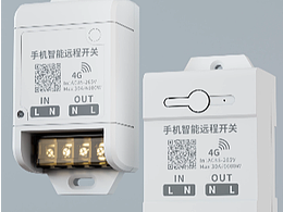 電商店使用說明