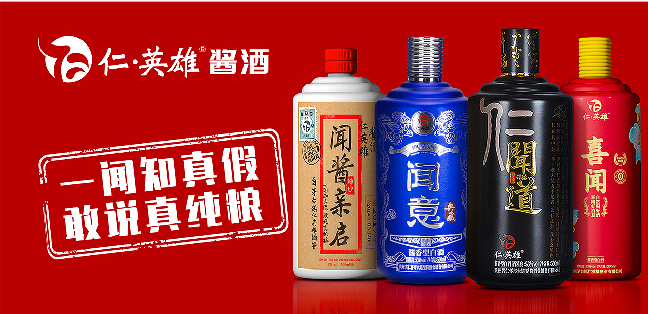 食品包装设计合集丨近期的部分食品包装作品整理汇总（图ZMzc2ODc4Mzgw） - 包装 - 站酷设计师专业策略包装设计原创素材 - 站酷ZCOOL