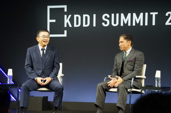 OpenAI官宣ChatGPT用户破2亿，新模型比GPT-4强100倍！