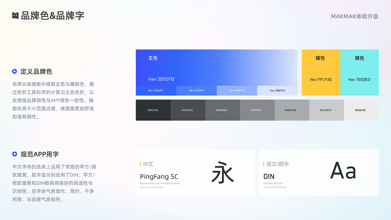 PORFOLIO-2024（图ZMzc2ODgwMDY4） - 交互/UE - 站酷设计师崎酒原创素材 - 站酷ZCOOL
