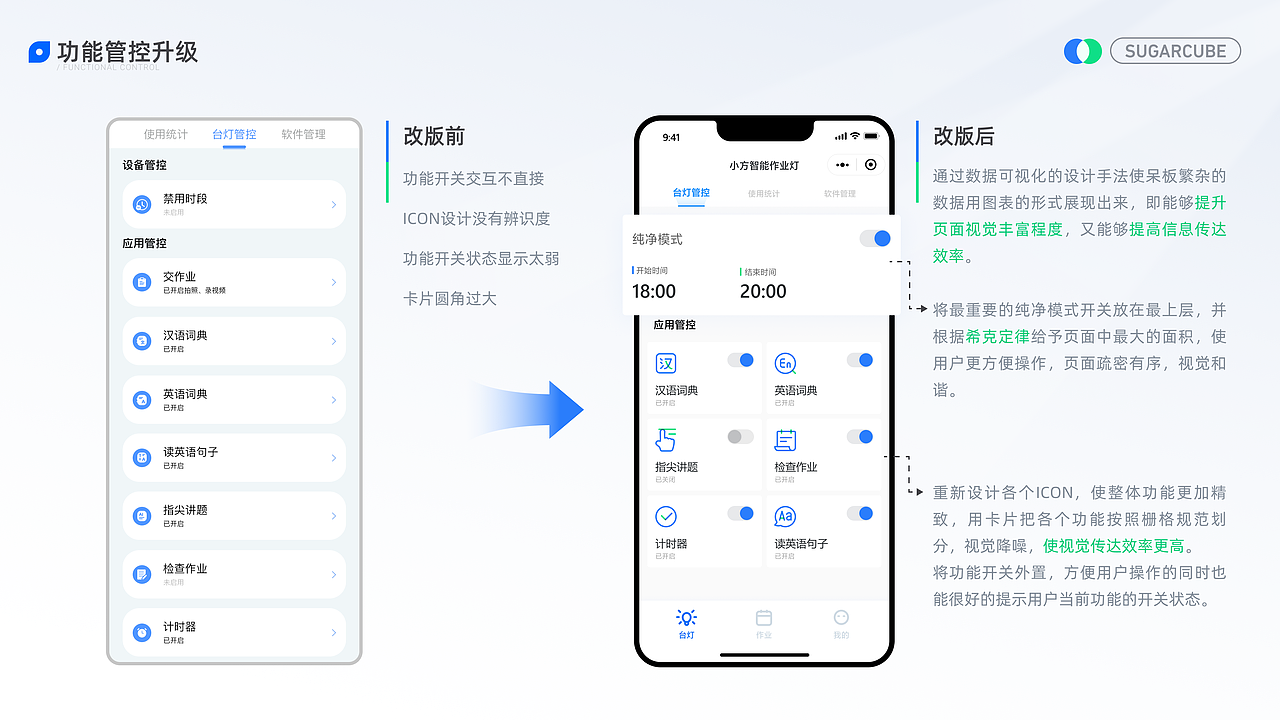 PORFOLIO-2024（图ZMzc2ODgwMTI0） - 交互/UE - 站酷设计师崎酒原创素材 - 站酷ZCOOL