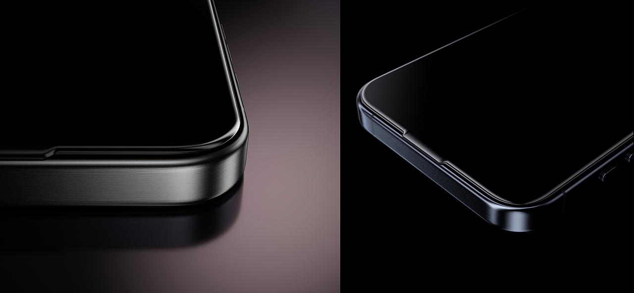 Q3也做了一些图（图ZMzc2ODgwNzU2） - 产品 - 站酷设计师鞋富贵原创素材 - 站酷ZCOOL