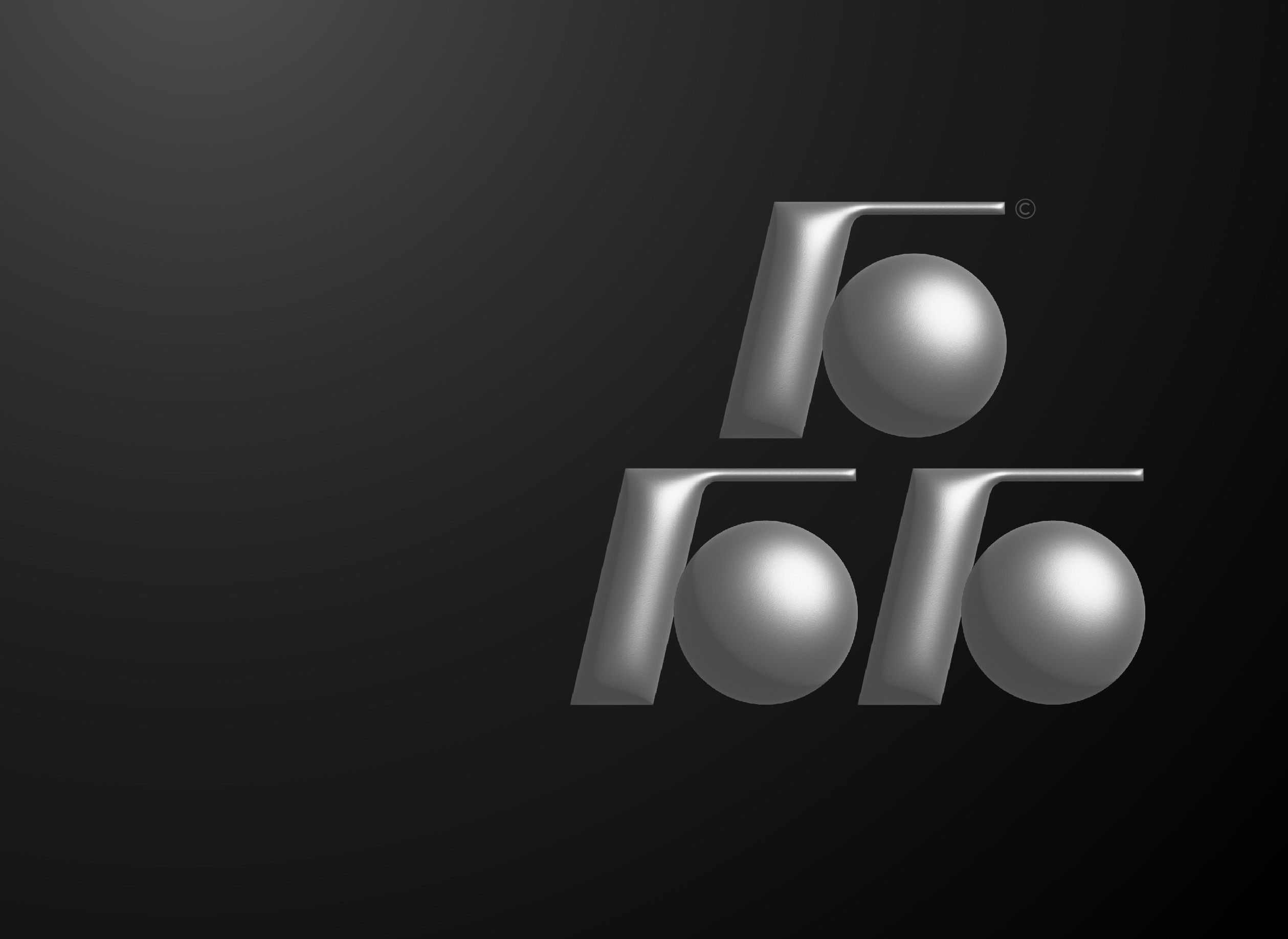 LeoChen磊的個人主頁（封面預(yù)覽） - 主頁封面設(shè)置 - 站酷設(shè)計師LeoChen磊原創(chuàng)素材 - 站酷ZCOOL