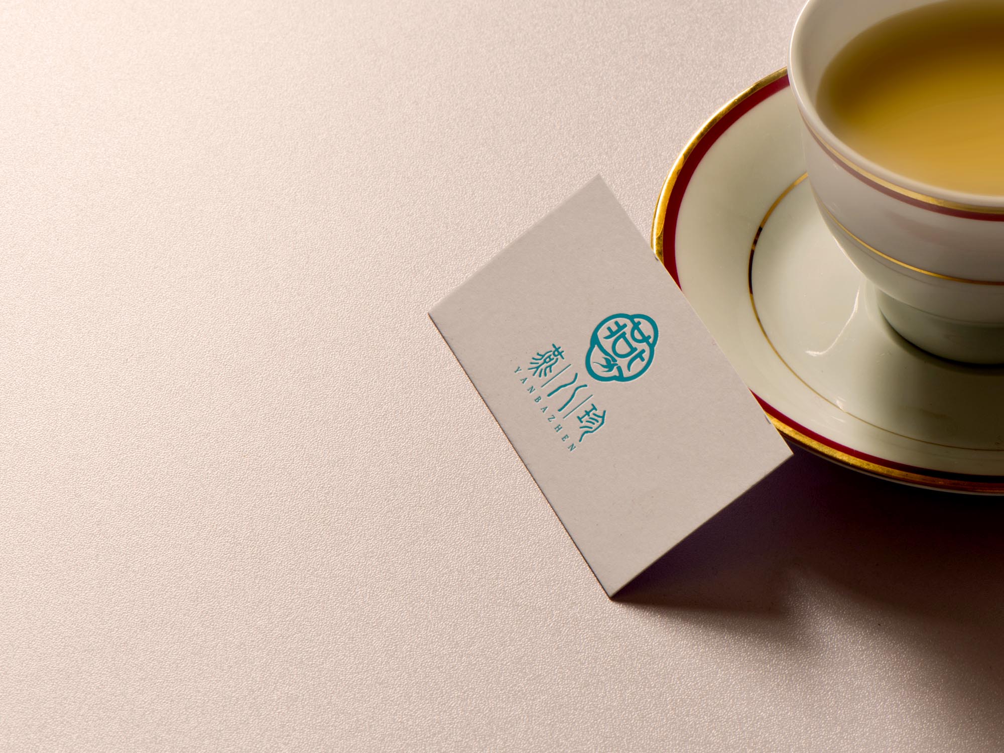 恒强保温公司LOGO!#雨田品牌设计#雨田侃设计#建筑保温LOGO#建筑LOGO#设计思维提升班