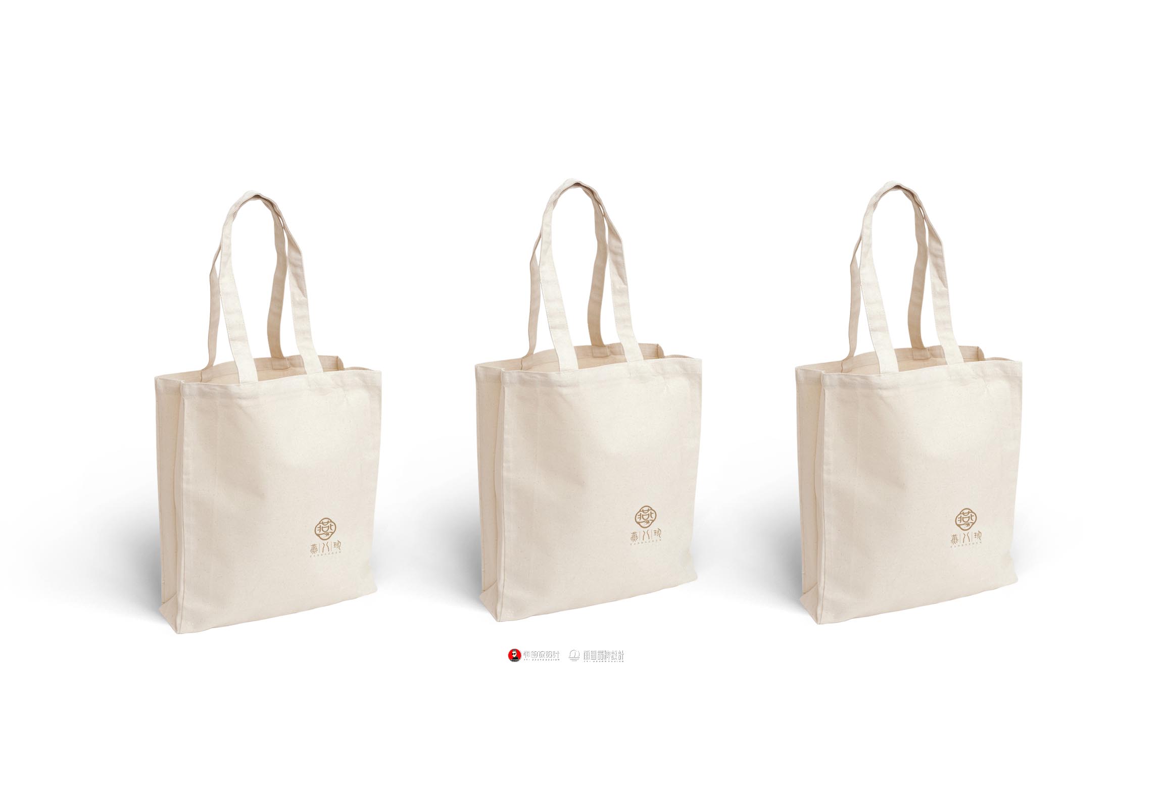 恒强保温公司LOGO!#雨田品牌设计#雨田侃设计#建筑保温LOGO#建筑LOGO#设计思维提升班