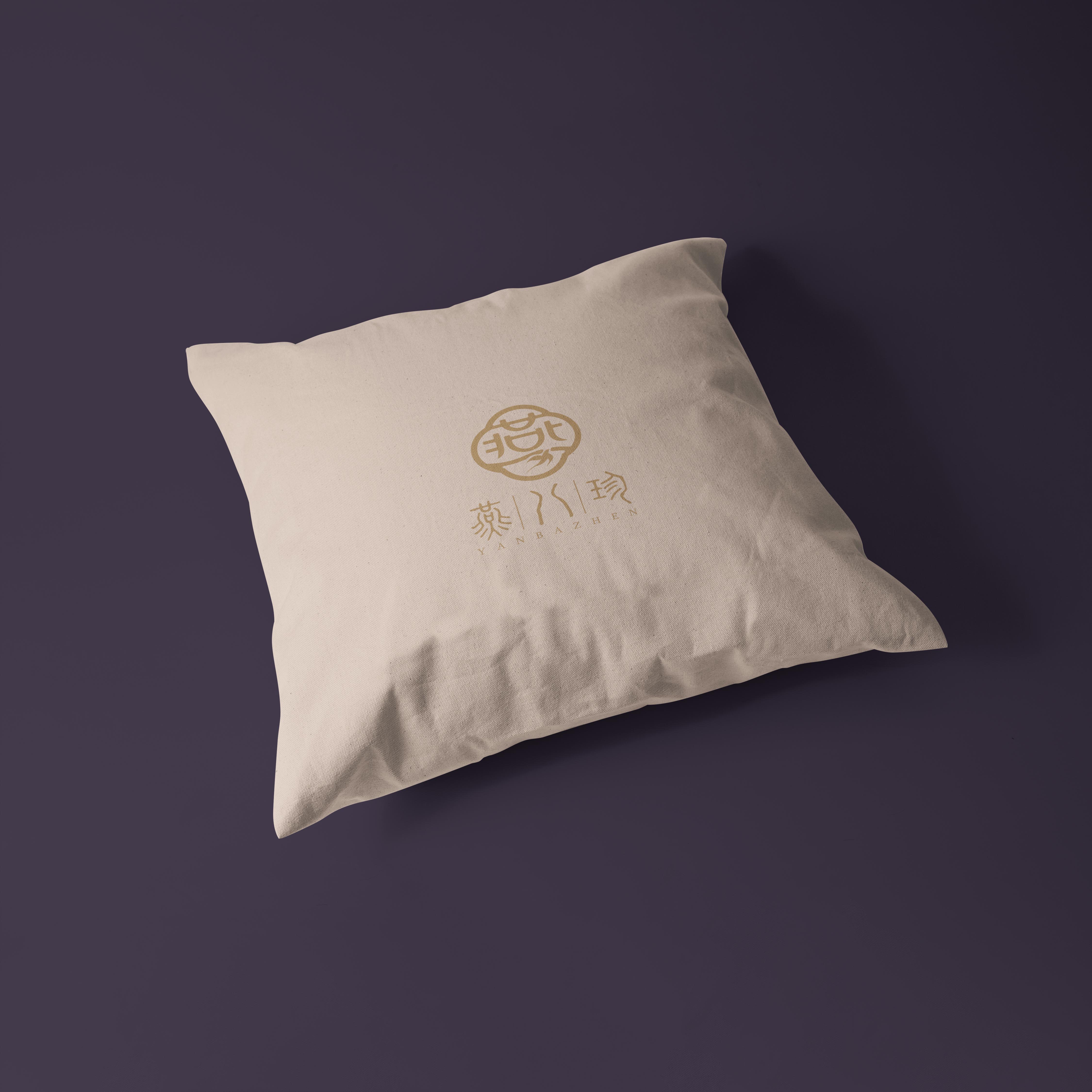 恒强保温公司LOGO!#雨田品牌设计#雨田侃设计#建筑保温LOGO#建筑LOGO#设计思维提升班