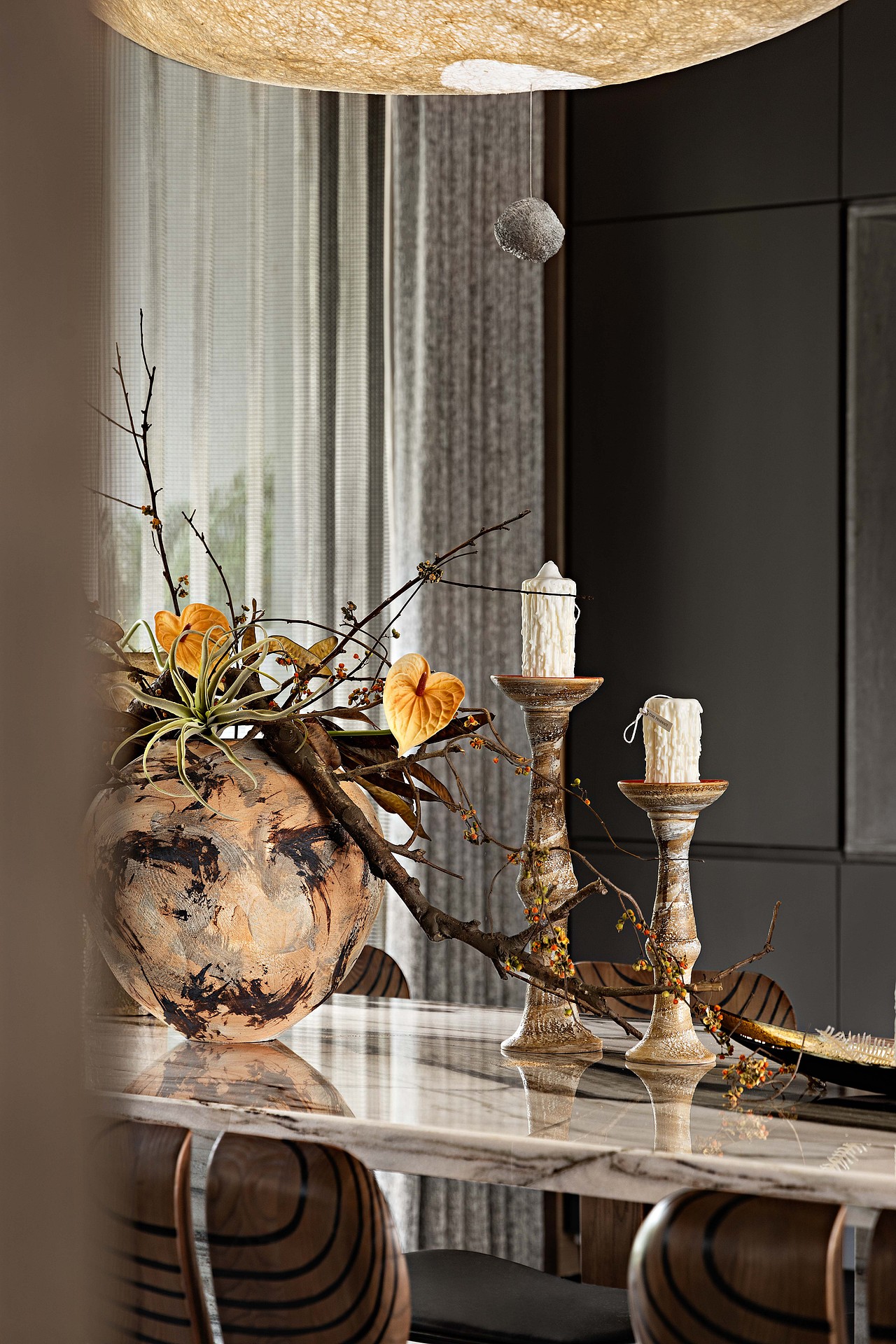 空间摄影 | 样板间实景拍摄