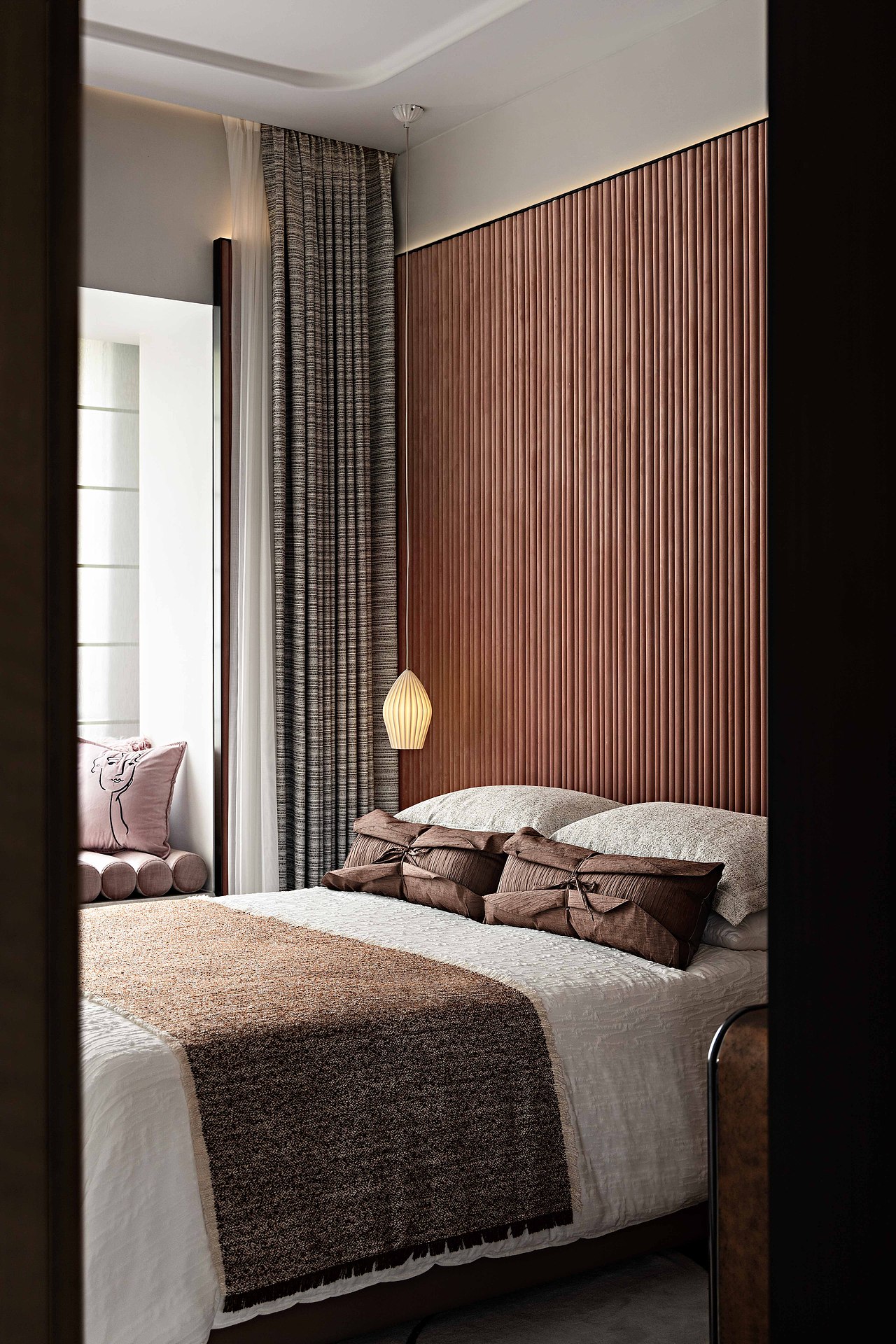 空间摄影 | 样板间实景拍摄