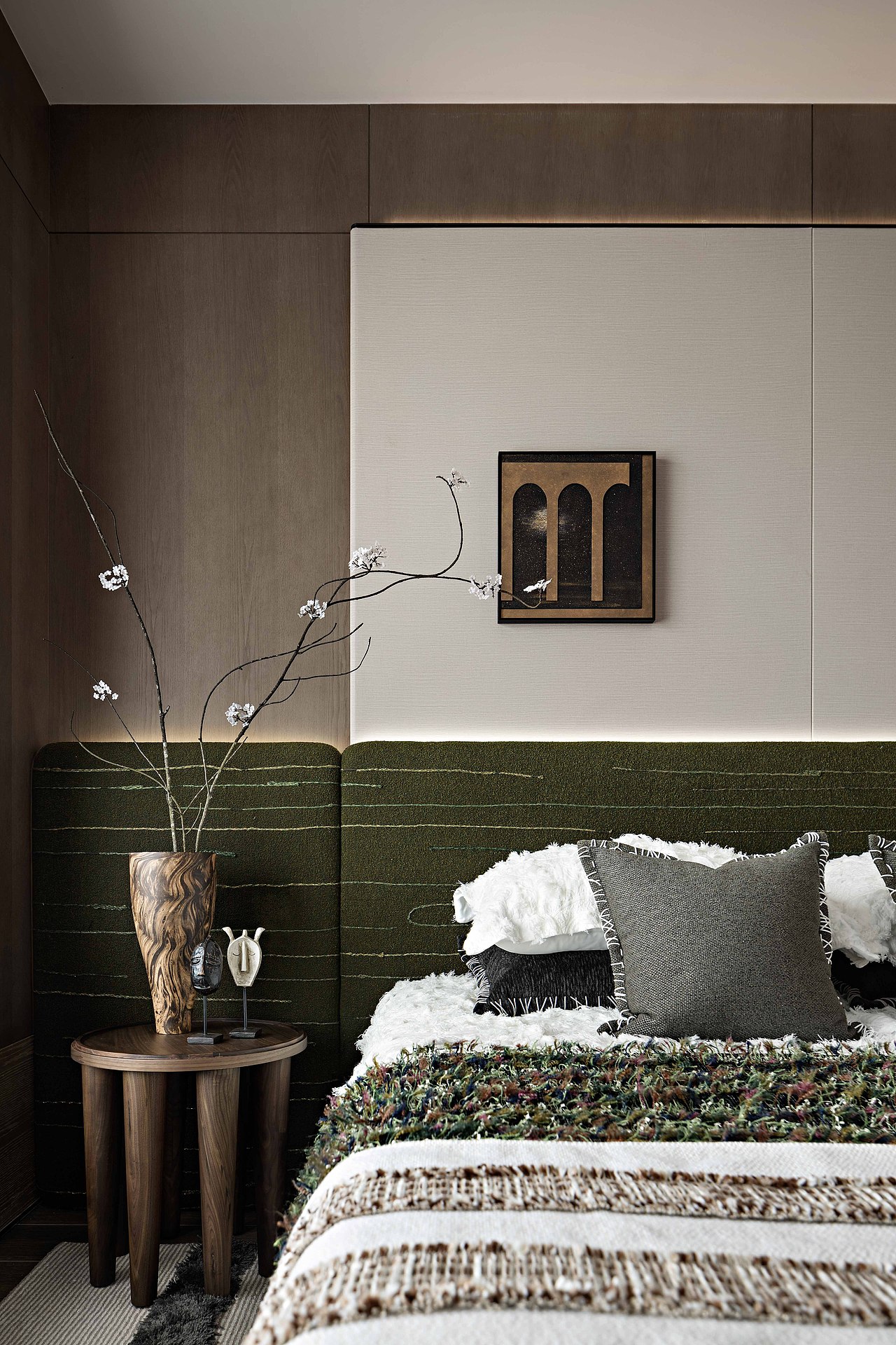 空间摄影 | 样板间实景拍摄