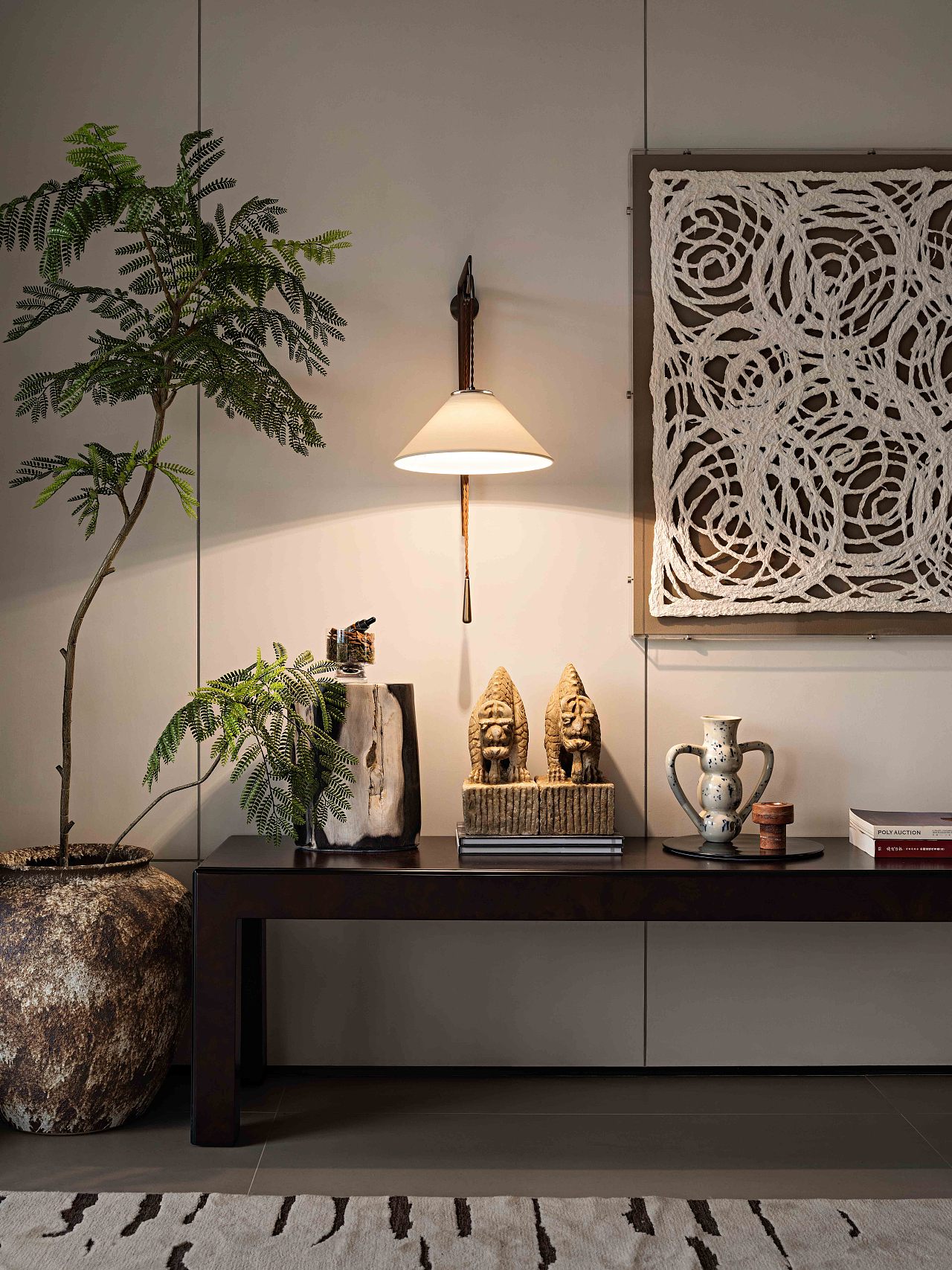 空间摄影 | 样板间实景拍摄