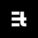 Existdesign的头像