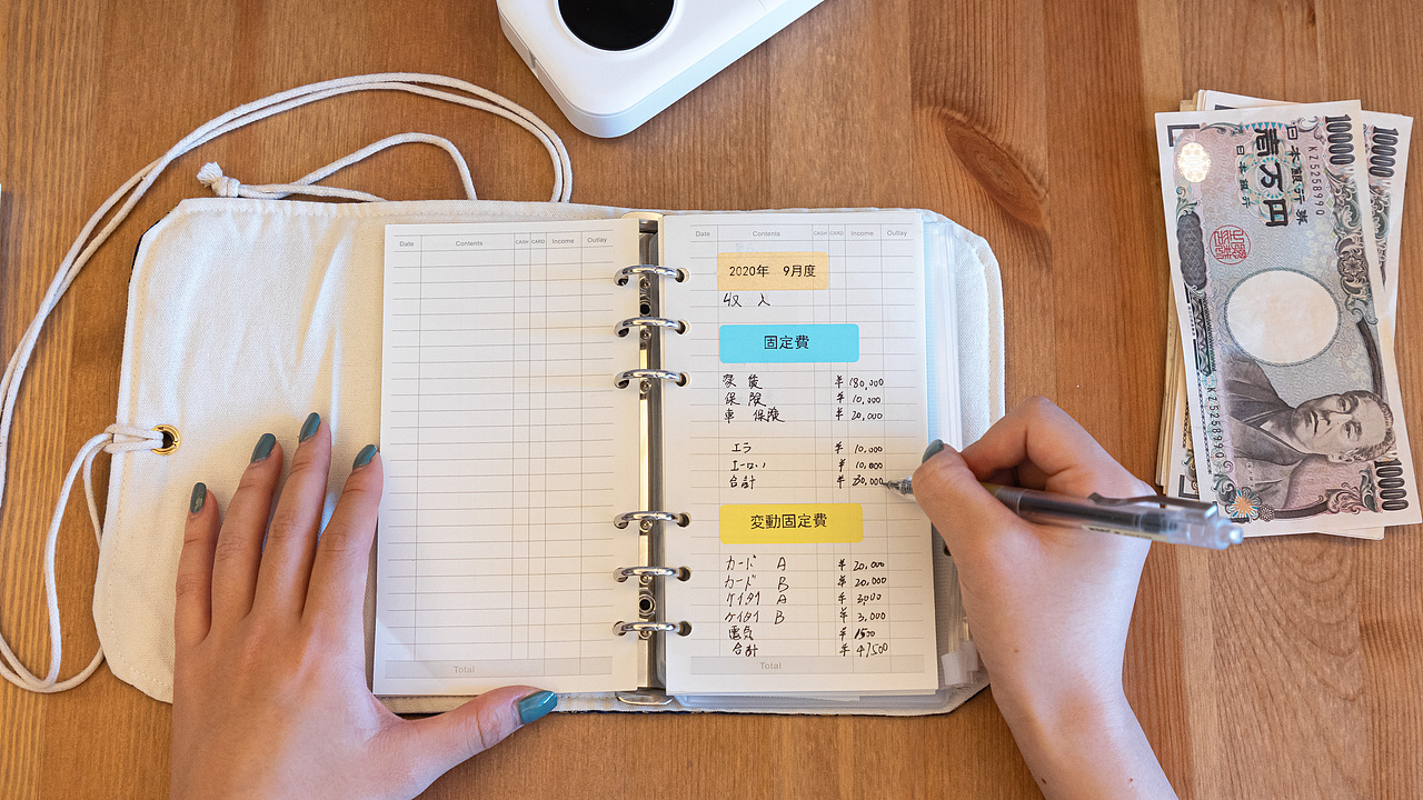 打印机宣传主图 & 应用图