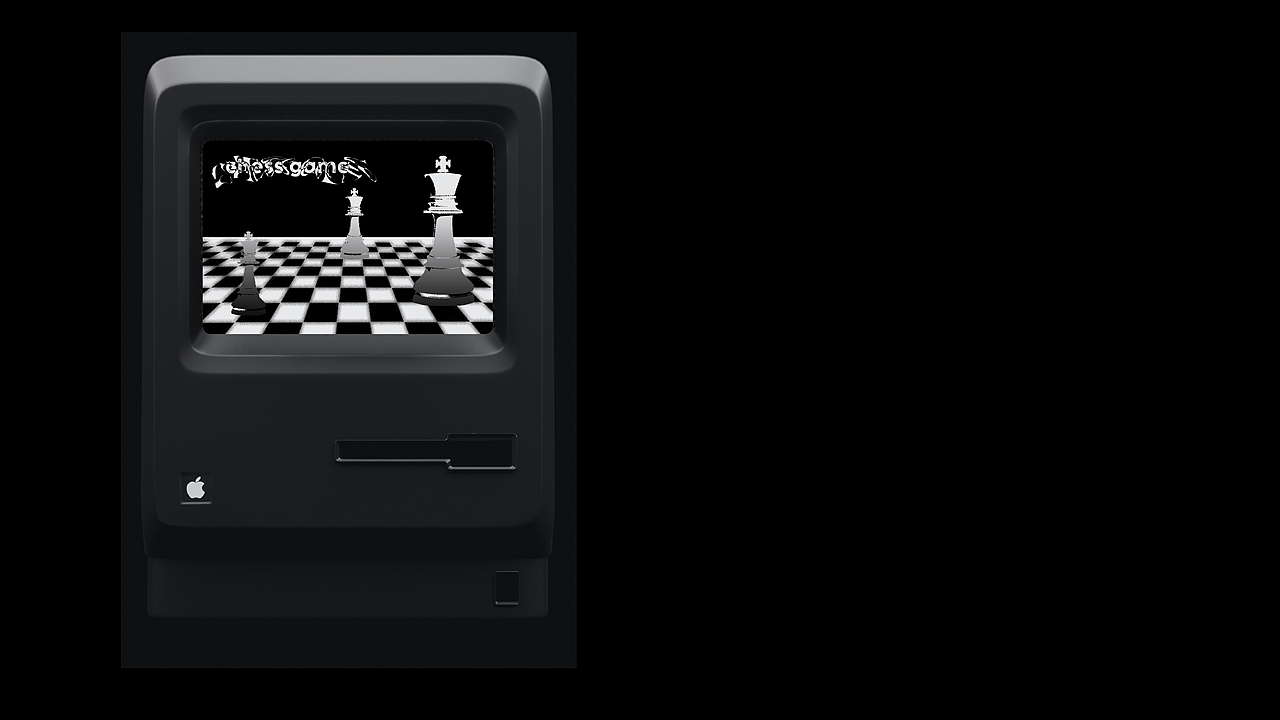 棋盘游戏 ：从混沌至有序 专辑概念设计：一场棋盘游戏（图ZMzc2ODg4NDU2） - 时尚/艺术摄影 - 站酷设计师R000君口原创素材 - 站酷ZCOOL