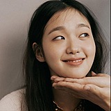 Happiness_J的头像