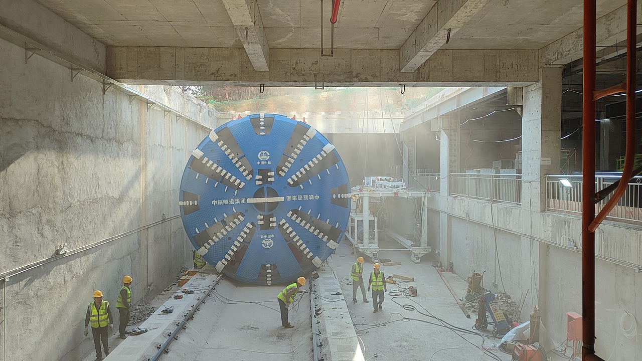 一座博物馆的诞生（图ZMzc2ODg5NDQw） - 展陈设计 - 站酷设计师王汉录原创素材 - 站酷ZCOOL