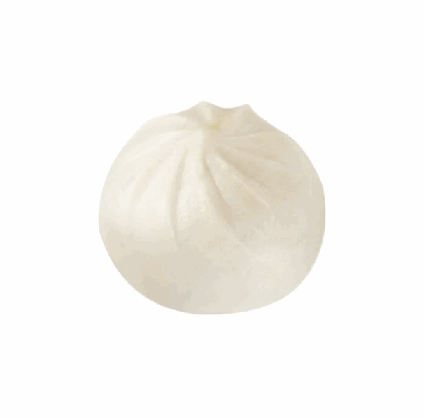 INGROUP品牌全案设计 | 金品蒸包王视觉升级(图ZMzc2ODkwNDcy) - 商业空间设计 - 站酷设计师INGROUP创意设计原创素材 - 站酷ZCOOL