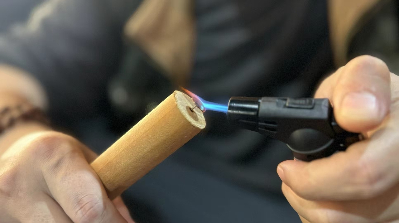 一座博物馆的诞生（图ZMzc2ODkwOTI0） - 展陈设计 - 站酷设计师王汉录原创素材 - 站酷ZCOOL