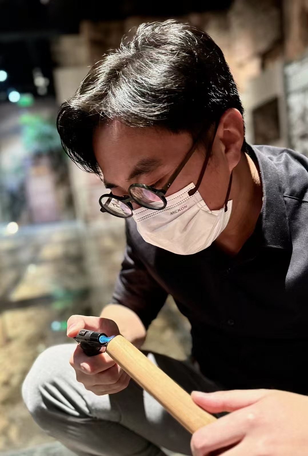 一座博物馆的诞生（图ZMzc2ODkwOTI4） - 展陈设计 - 站酷设计师王汉录原创素材 - 站酷ZCOOL