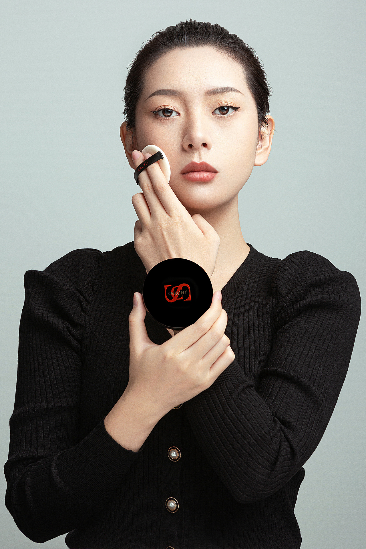 美妆摄影|护肤产品|静物摄影