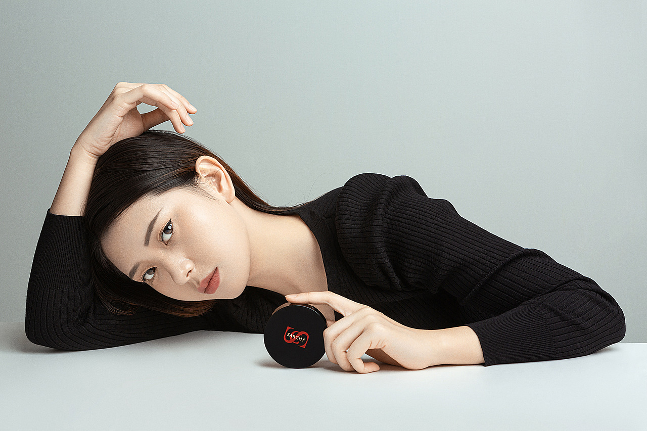 美妆摄影|护肤产品|静物摄影