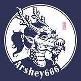 石海_Arshey的头像