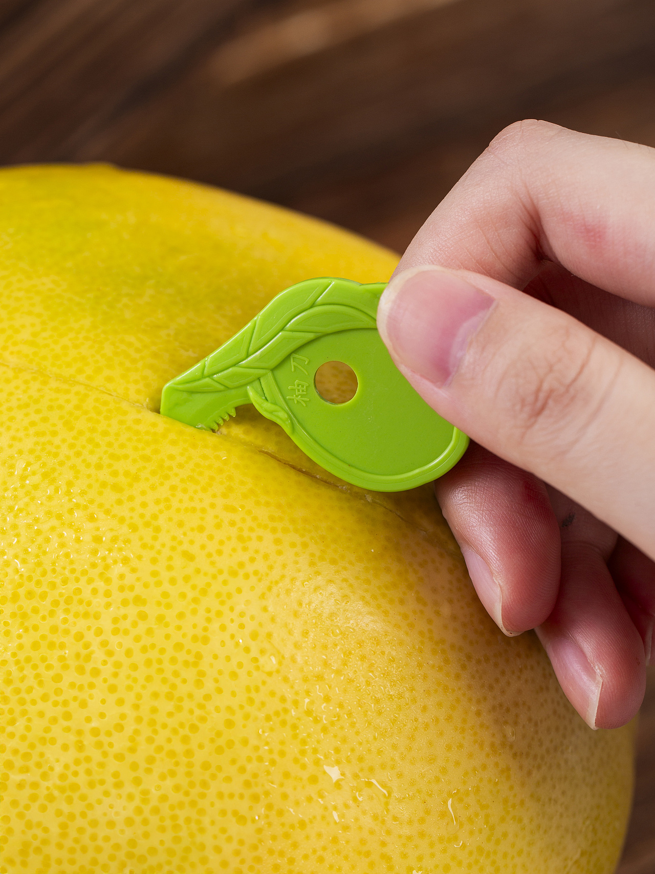 有间|福建平和三红蜜柚（图ZMzc2ODkzMDQ0） - 产品摄影 - 站酷设计师有间图片社原创素材 - 站酷ZCOOL