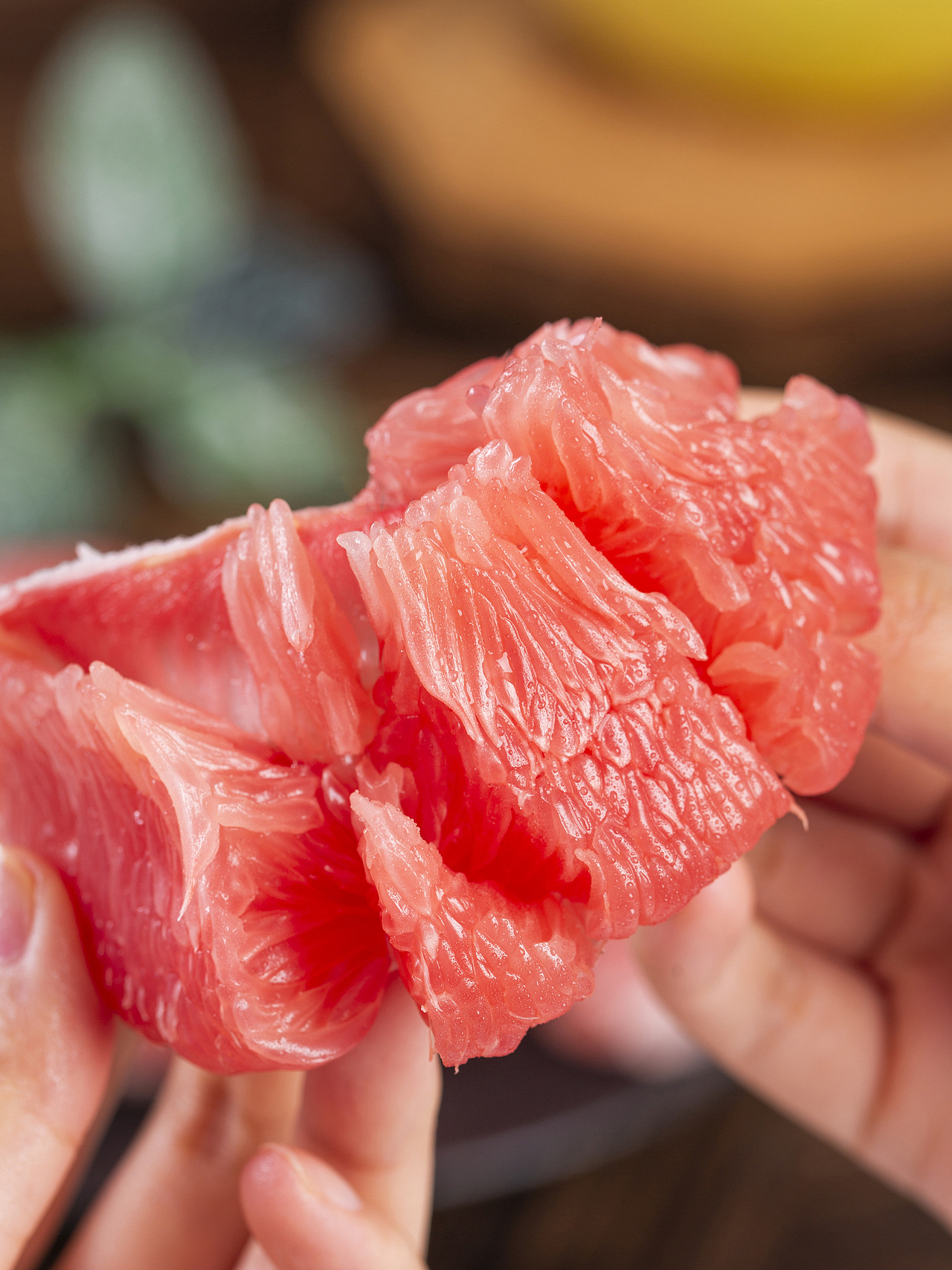 有间|福建平和三红蜜柚（图ZMzc2ODkzMTEy） - 产品摄影 - 站酷设计师有间图片社原创素材 - 站酷ZCOOL