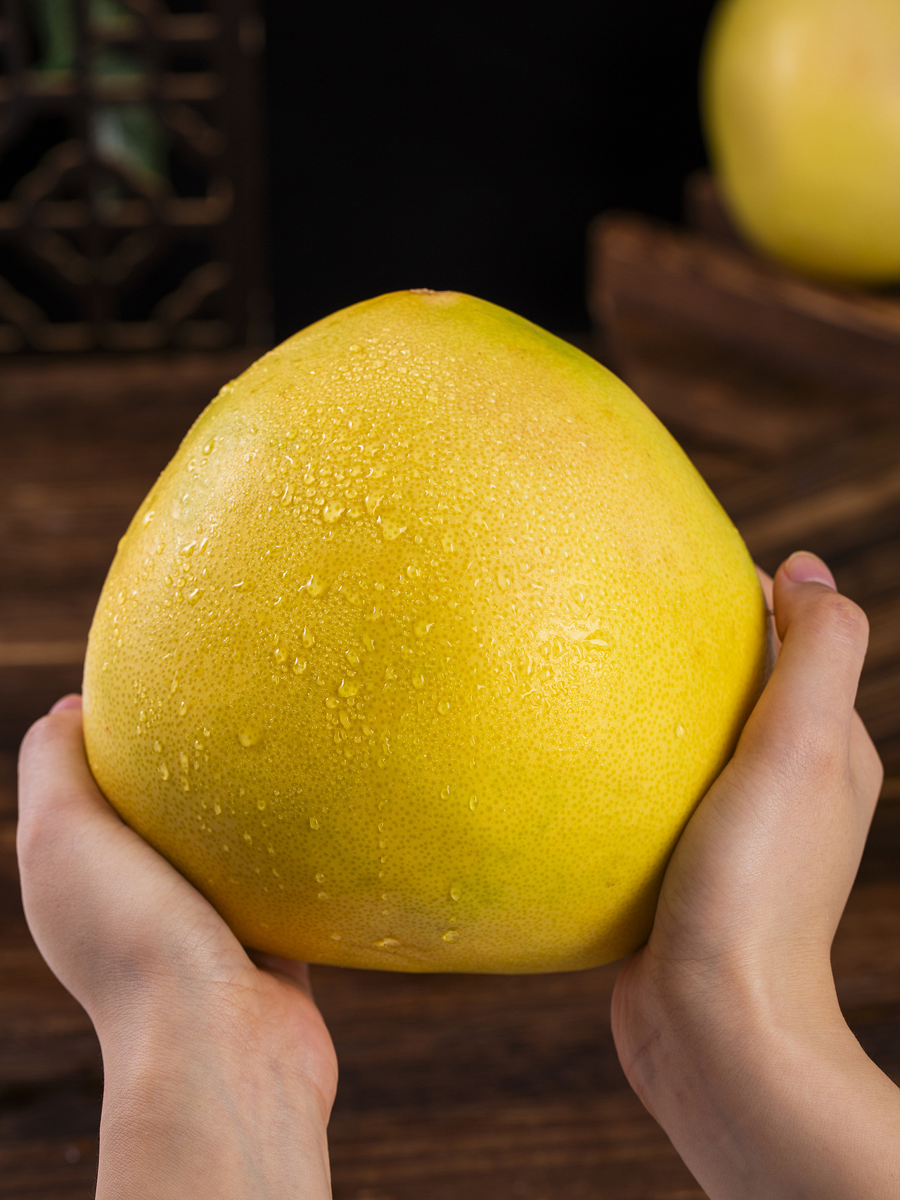 有间|福建平和三红蜜柚（图ZMzc2ODkzMDM2） - 产品摄影 - 站酷设计师有间图片社原创素材 - 站酷ZCOOL