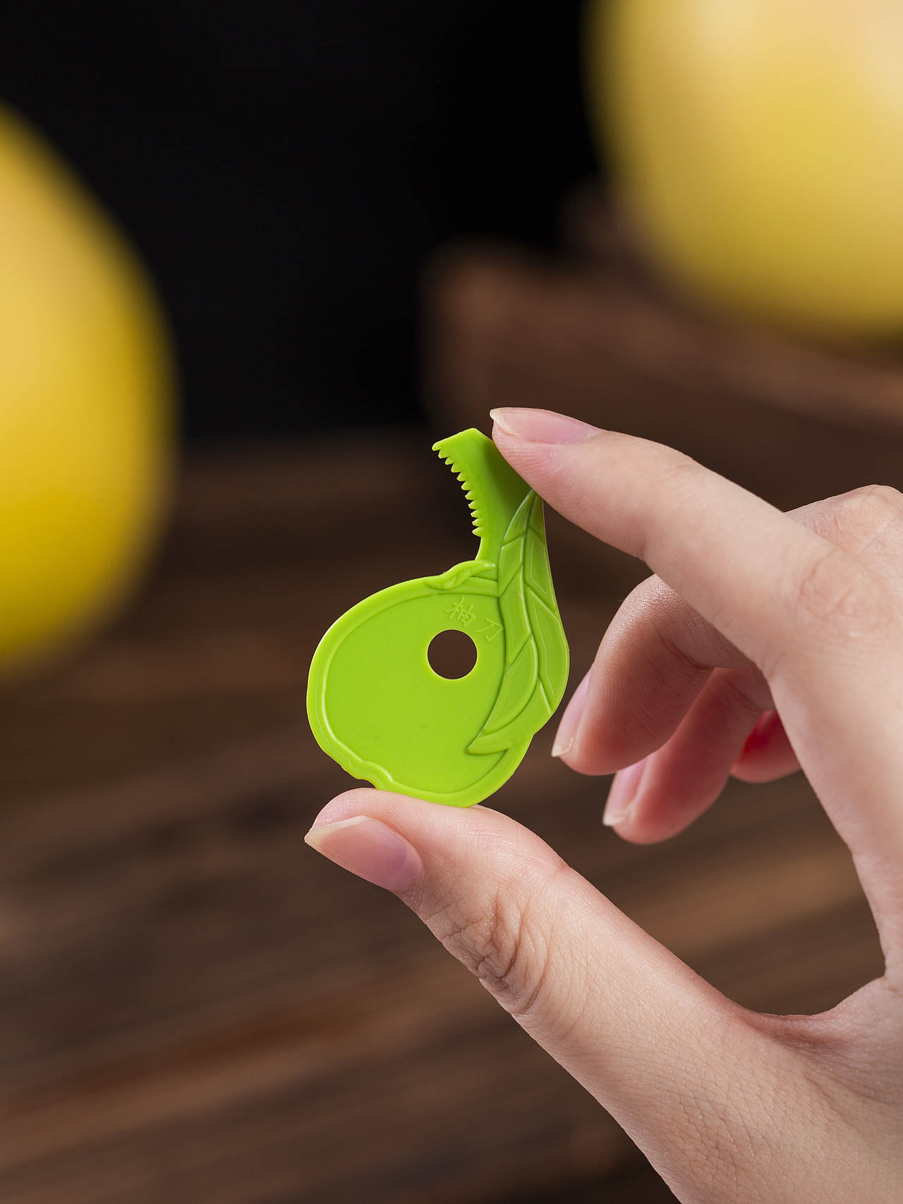 有间|福建平和三红蜜柚（图ZMzc2ODkzMDQw） - 产品摄影 - 站酷设计师有间图片社原创素材 - 站酷ZCOOL