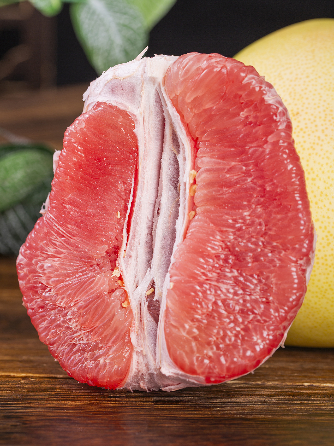 有间|福建平和三红蜜柚（图ZMzc2ODkzMDcy） - 产品摄影 - 站酷设计师有间图片社原创素材 - 站酷ZCOOL