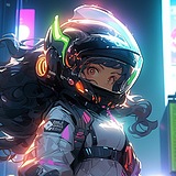 小橙子seven的头像