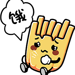 署小凡表情包（以商用）（图ZMzc2ODk0MTE2） - 其他动漫 - 站酷设计师音律丹青原创素材 - 站酷ZCOOL