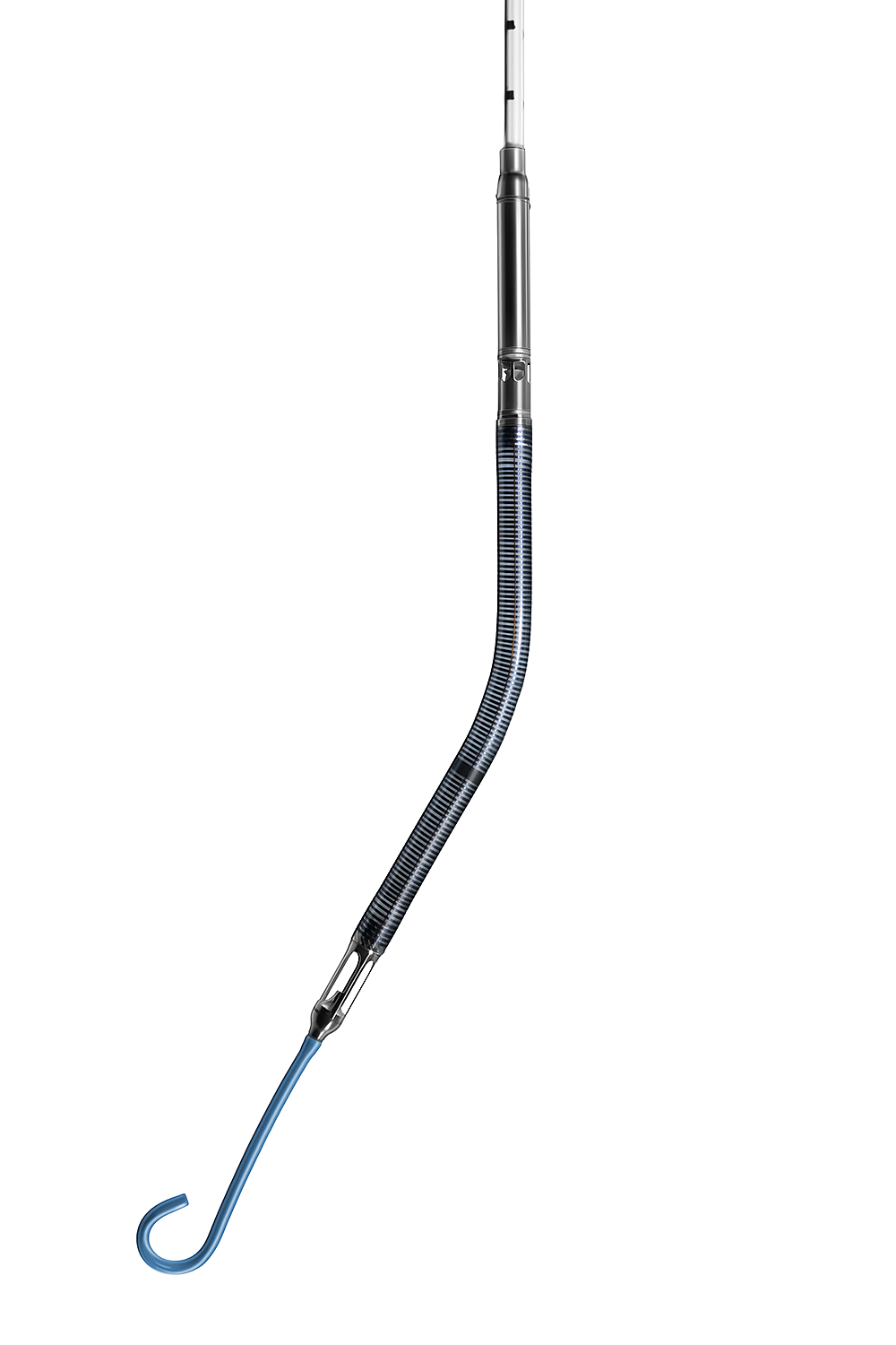 护肤品活动图修图及白底图机器图产品精修亚马逊修图PS（图ZMzc2ODk2MTA4） - 修图/后期 - 站酷设计师修图师阿天原创素材 - 站酷ZCOOL