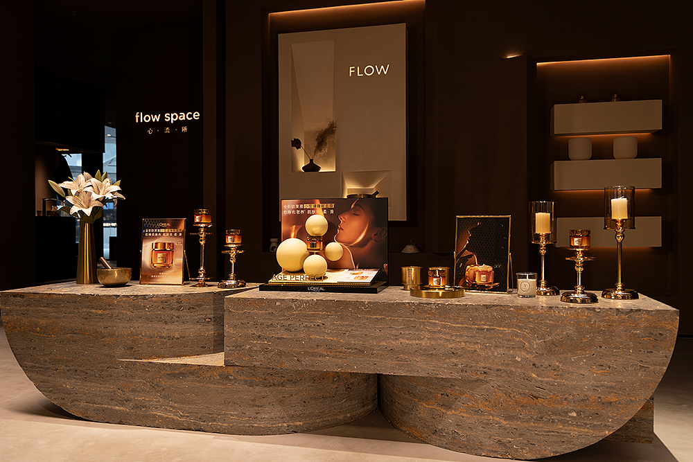 护肤品活动图修图及白底图机器图产品精修亚马逊修图PS（图ZMzc2ODk2MDY4） - 修图/后期 - 站酷设计师修图师阿天原创素材 - 站酷ZCOOL