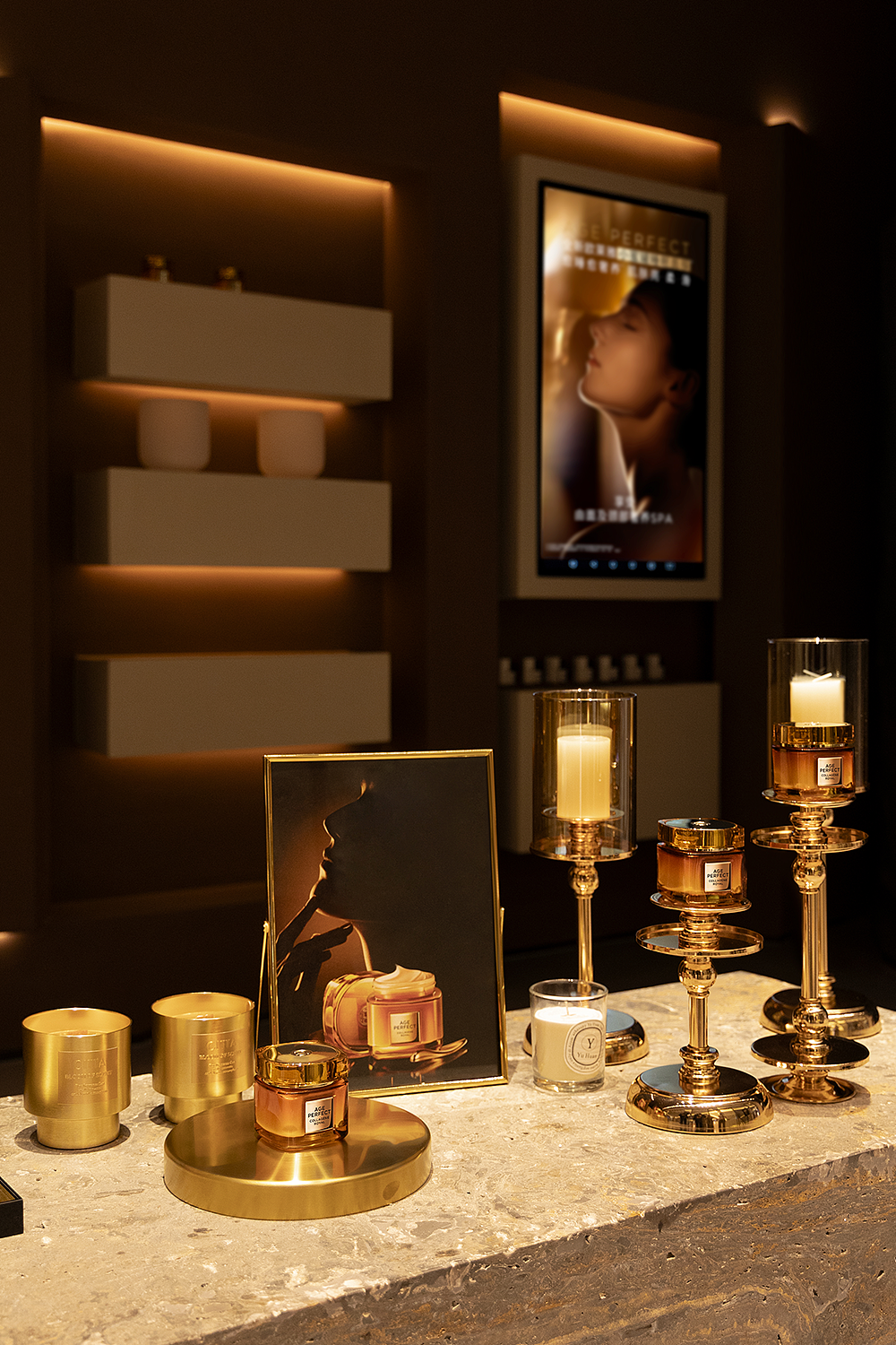 护肤品活动图修图及白底图机器图产品精修亚马逊修图PS（图ZMzc2ODk2MDc2） - 修图/后期 - 站酷设计师修图师阿天原创素材 - 站酷ZCOOL