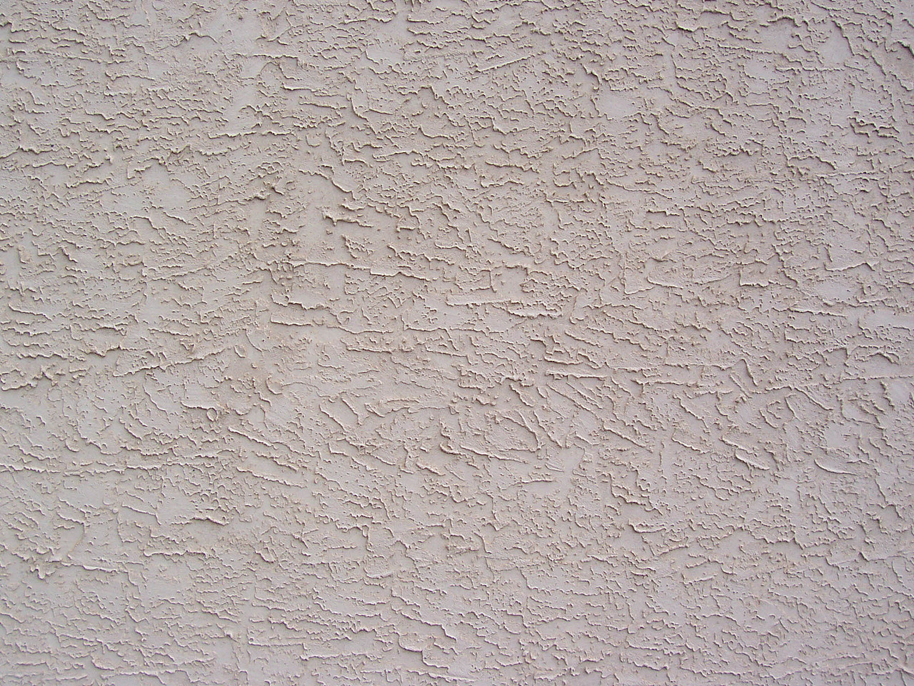 墙面硅藻泥/艺术漆/微水泥 贴图